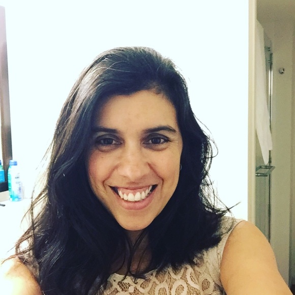 Meet your Posher, Veronica - Picture 1 of 1